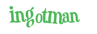 captcha txt