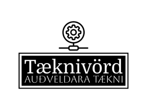 a25f6537-8df6-41b0-882e-b2265903310b logo Taeknivord