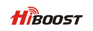 hiboost-logo